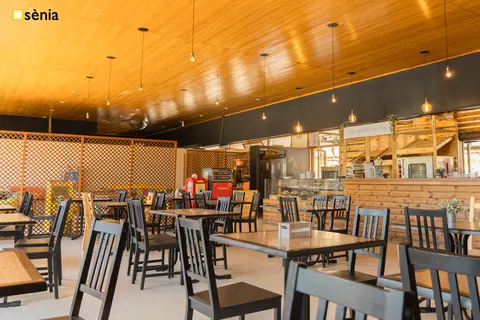 Camping Tucan foto 25