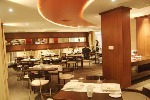 Sisus Hotel in Çeşme, foto 25