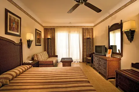 Riu Karamboa in Praia de Boca Salina — foto 30