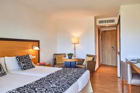 Zafiro Tropic foto 5