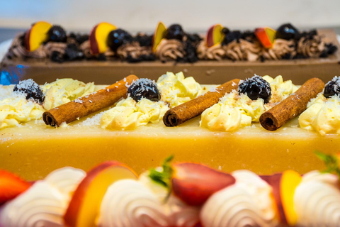 Harmony Crest Resort & Spa - adults only foto 21