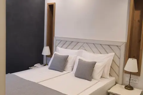 Hotel Casa Di Sofia in Becici — foto 21
