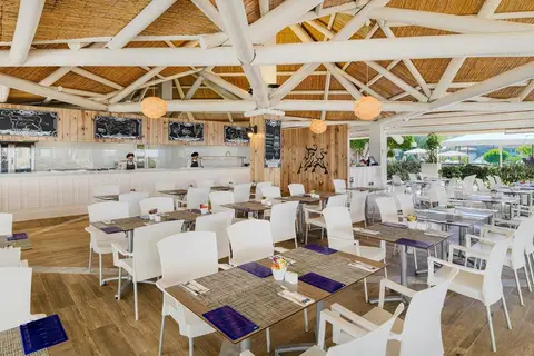 Hotel H10 Conquistador in Arona — foto 7