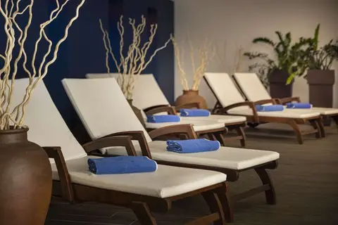 Valamar Diamant Hotel in Poreč, foto 20