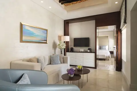 Souq Al Wakra Hotel Qatar By Tivoli in الوكرة — foto 9