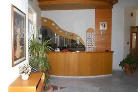 Sirines Luxury Boutique & Spa in Rethimnon — foto 16