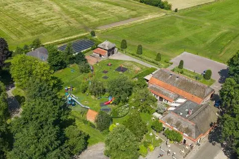 Bospark Markelo foto 12