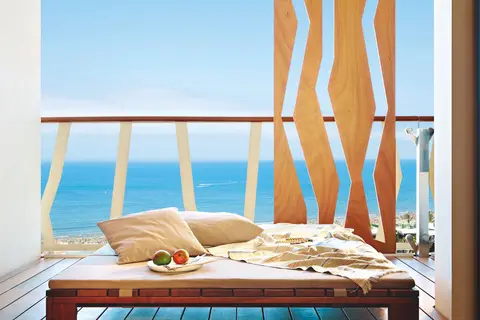 Bohemia Suites & Spa in San Bartolomé de Tirajana — foto 6