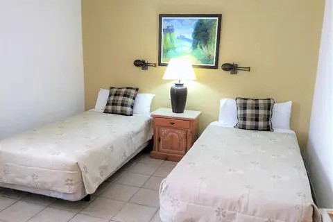 Beverly Hills in Los Cristianos — foto 21