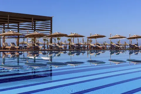 Rixos Premium Belek in Serik — foto 3