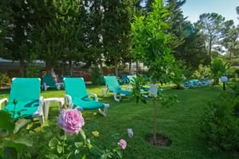 Hotel Balaia Mar in Albufeira — foto 7