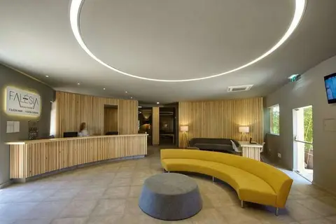 3Hb Falesia Garden in Albufeira, foto 7