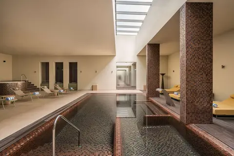 Kimpton Atlantico Algarve in Albufeira — foto 7