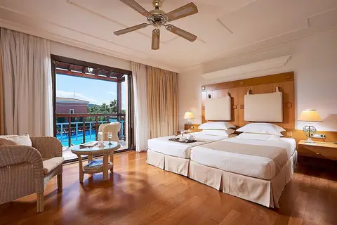 Aldemar Royal Olympian in Pyrgos, foto 21