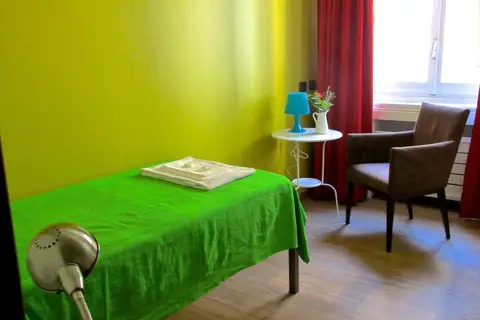 Ostello Bello Grande in Milaan, foto 25