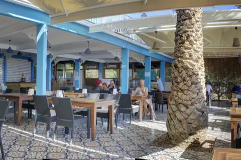 Manuela in Bodrum — foto 11