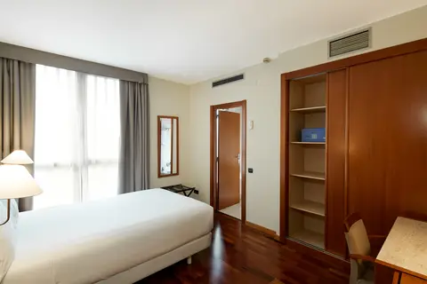 Sercotel Cornellà Barcelona in Cornella De Llobregat — foto 8