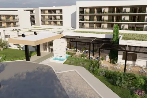Hotel Garden Istra in Umag — foto 38