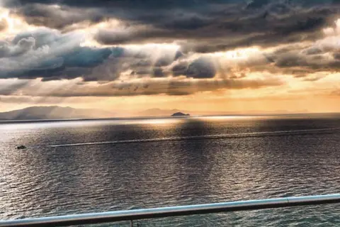 Aegean Blue Studios in Δημοτική Ενότητα Κασσάνδρας — foto 3