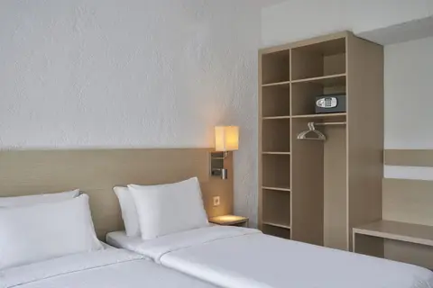 The Apartments by Esperia in The Apartments by Esperia, foto 12