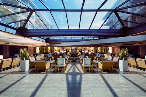 Onabrava & Spa in Santa Susanna — foto 8
