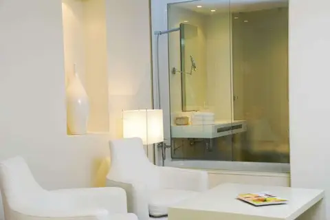 El Hotel Pacha in Ibiza — foto 17