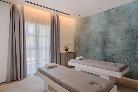 NH Collection Venezia Murano Villa foto 4