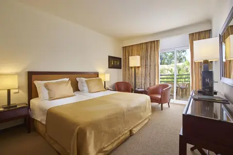 Hotel PortoBay Falésia in Olhos D'Água, foto 23