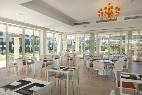 Versilia Lido UNA Esperienze in Camaiore — foto 3