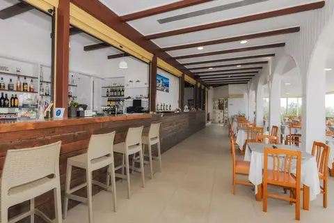 Zante Palace in Δημοτική Ενότητα Ζακυνθίων — foto 11