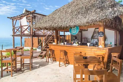 Sunscape Dominicus La Romana in San Rafael del Yuma, foto 22