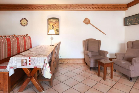 Residence Maeva Home La Ginabelle foto 9