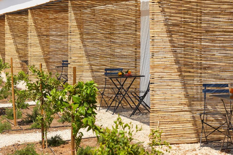 Rufino Quinta foto 16