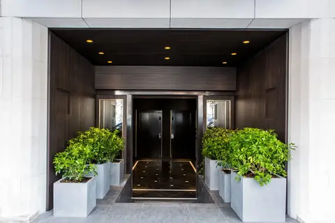 Hotel Le Parisis in Parijs — foto 6