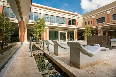 Iberostar Selection Paraíso Maya Suites in Riviera Maya — foto 10