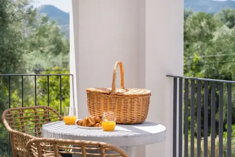 13 Keys Luxury Suites in Δημοτική Ενότητα Λευκάδος — foto 12