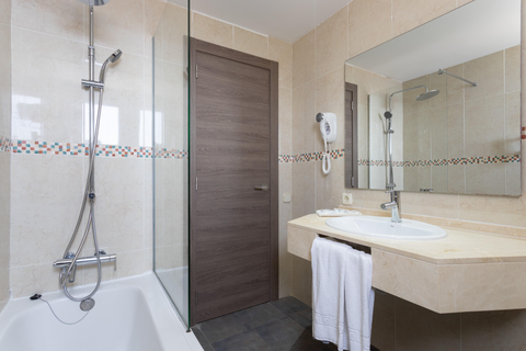 Hotel Palia Maria Eugenia foto 29