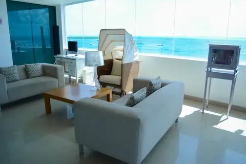 Bahia Chac Chi in Cancún, foto 26