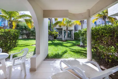 Servatur Eden & Buganvillas in Mogán — foto 6