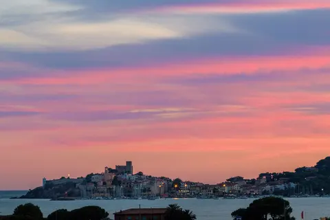 Gitavillage Talamone foto 36