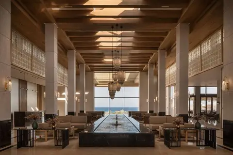 Jaz Elite Riviera in مرسى علم — foto 5