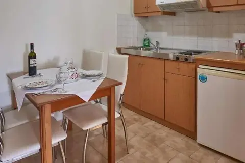 Corali Studios & Appartementen in Plakias, foto 6