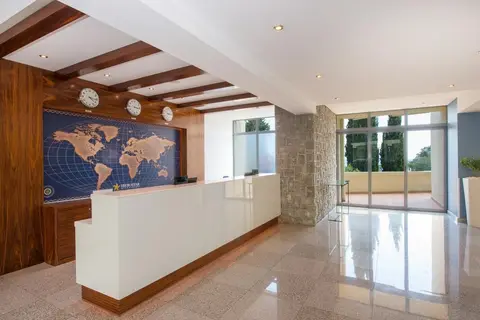 Iberostar Waves Bellevue in Bečići, foto 9