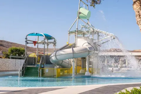 Arina Beach Resort in Gouves Municipal Unit, foto 25