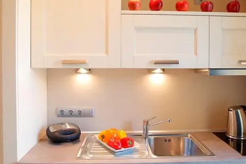 Pictures Suites in Agios Stefanos, foto 30