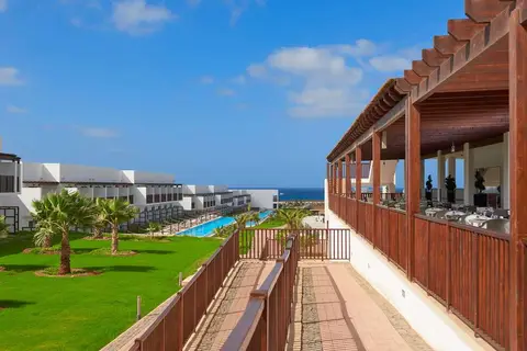 Melia Laguna Beach in Mosaico — foto 12