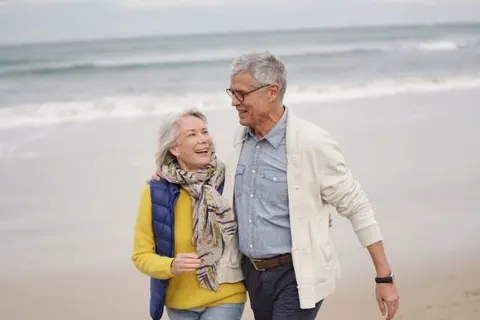 Logeren aan Zee foto 11