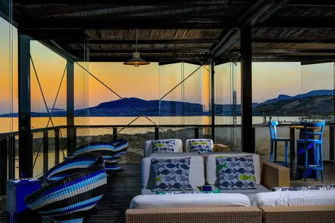 Verdura Resort in Sciacca, foto 2