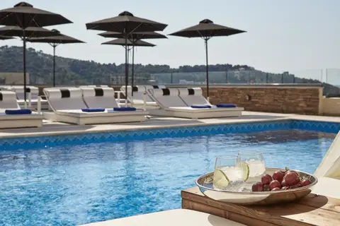 Skiathos Living in Καλύβια — foto 4