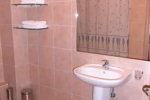 Lambrinos Suites in Platanias (Chania) — foto 16